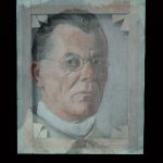 Karl_Rudolf Kraus_ light box of an original painting_ light EL foil_Rudolf Kraus_2017_Easy-Resize.com