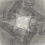 Kragenstern_collar star_ dimensions variable_ montage_ 2020_Easy-Resize.com