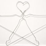 wireheart_ pegs_ wire_ 2019_Easy-Resize.com